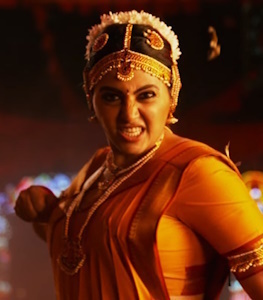 2-anjali-geethanjali24022024_cc.jpg
