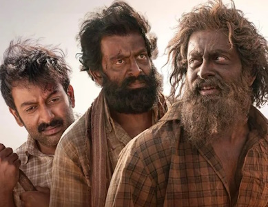 2a-Aadujeevitham-2.jpg
