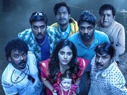 3-geethanjali-malli-280224-480x360.jpg
