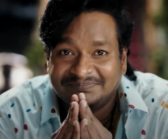 4-Geethanjali-1.jpg
