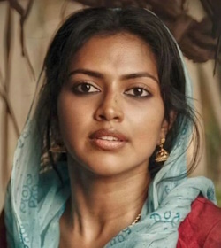 4-aadujeevitham-sainu.jpg