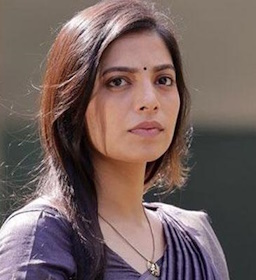 4-santhi-mayadevi.jpg