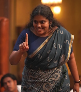5-Aavesham.jpg