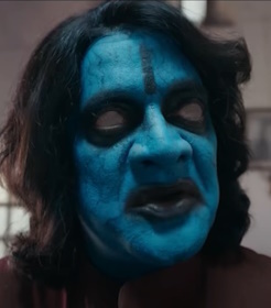 5-Geethanjali-2.jpg
