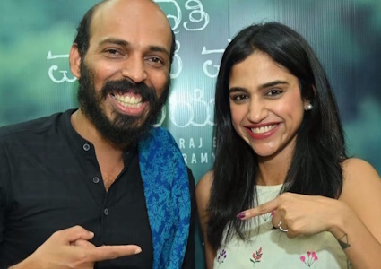6-swathi-mutthina-male-haniye-980.jpg